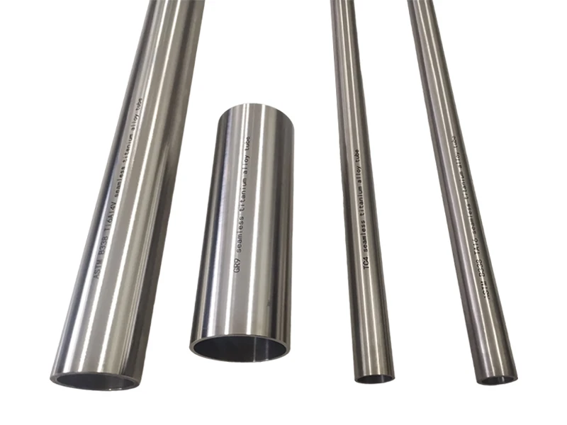 6061 T6 Tube 6061 T6 Tube