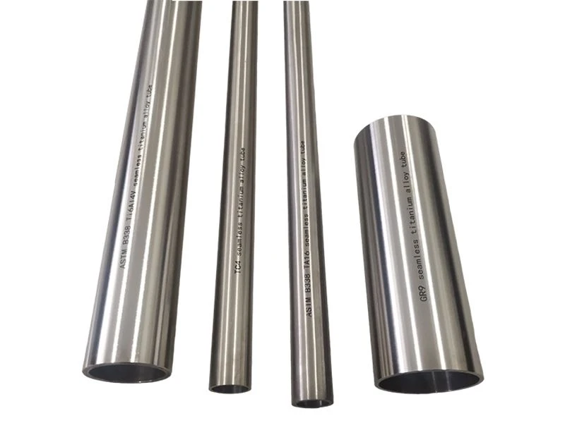 Aircraft Aluminum Tubing Aircraft Aluminum Tubing